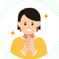 エンタメ系チャンネル