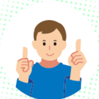 ビジネス系チャンネル