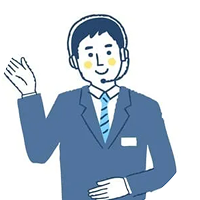 IT企業 人事担当 O様